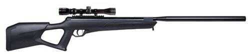 Benjamin Trail NP2 Airgun w/Scope .177 Caliber Model: BTN217SX